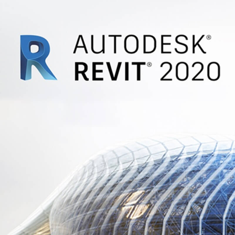 Lộ trình học Revit 2020 từ A - Z cho người mới bắt đầu