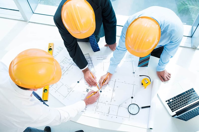 Bạn sẽ nhận được chứng chỉ trong 20 ngày làm việc từ ngày nhận đủ hồ sơ hợp lệ