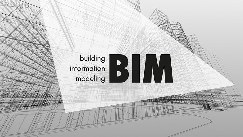 Chứng chỉ BIM là gì? Các loại chứng chỉ BIM phổ biến