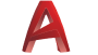 AUTOCAD