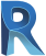 REVIT