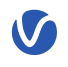 VRAY