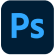 PHOTOSHOP