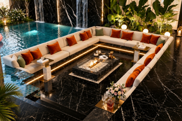 tang-mai-ho-boi-view-dem-son-villa.