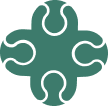 Icon decor