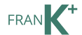 Ý NGHĨA LOGO