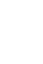 TRIẾT LÝ