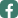 Facebook Fanpage