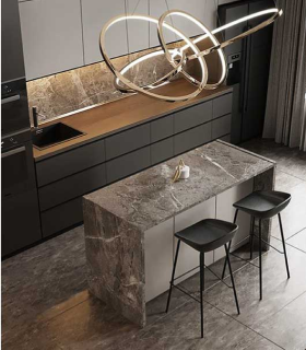 decor