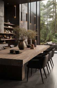 Decor