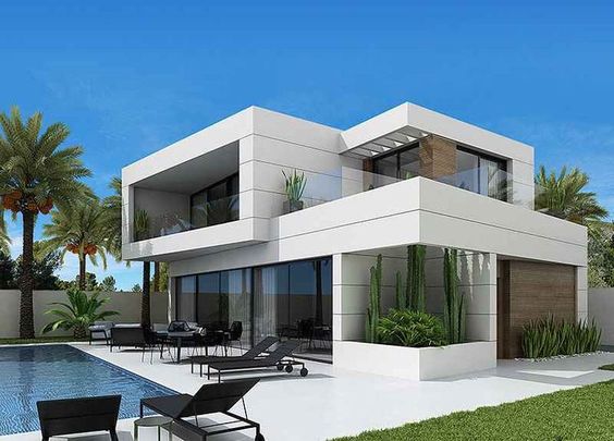 TRUNG CẤP KIẾN TRÚC