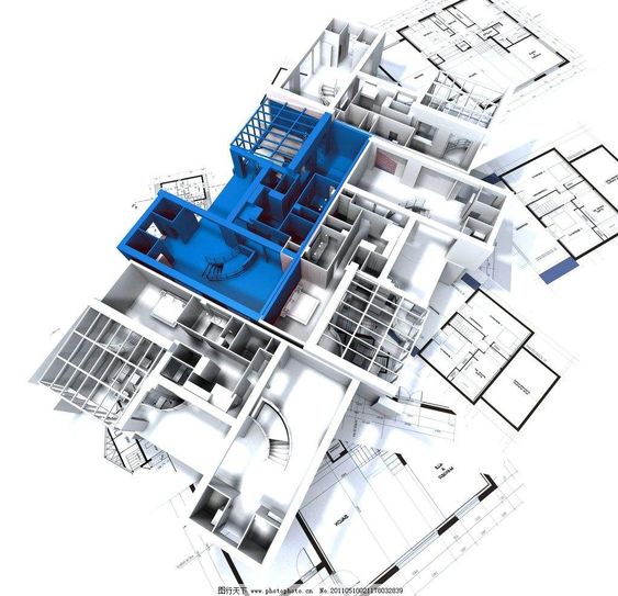 REVIT COORDINATION