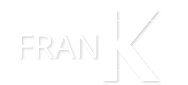 Ý NGHĨA LOGO