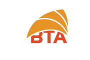 FRANK DESIGN ACADEMY