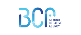 FRANK DESIGN ACADEMY