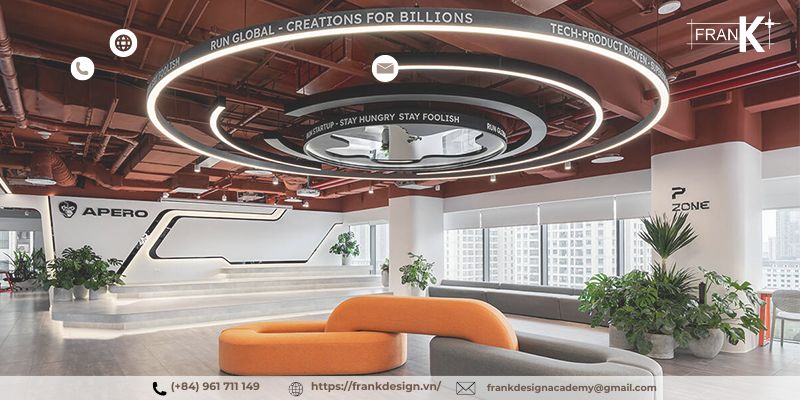 Thi công nội thất phòng khách trọn gói đang được nhiều khách hàng lựa chọn nhờ tiết kiệm thời gian và luôn đảm bảo tính đồng bộ cho không gian