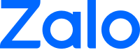 FRANK DESIGN ACADEMY