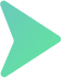 arrow right